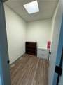 224 Lindberg - Photo 14