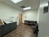 224 Lindberg - Photo 15