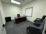 224 Lindberg - Photo 16