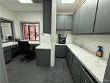 224 Lindberg - Photo 17