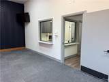 224 Lindberg - Photo 18