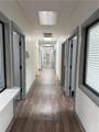 224 Lindberg - Photo 19
