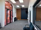 224 Lindberg - Photo 2
