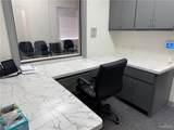 224 Lindberg - Photo 20