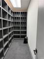224 Lindberg - Photo 21