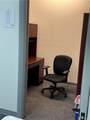 224 Lindberg - Photo 22