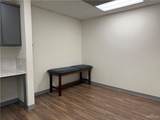 224 Lindberg - Photo 4