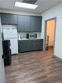 224 Lindberg - Photo 5