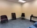 224 Lindberg - Photo 6