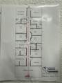 224 Lindberg - Photo 7