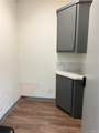 224 Lindberg - Photo 8