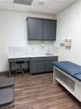 224 Lindberg - Photo 9