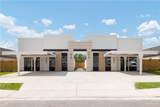 4213 Heron - Photo 1