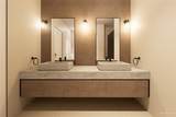 3009 Santa Marita - Photo 12