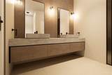 3009 Santa Marita - Photo 13