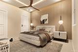 3009 Santa Marita - Photo 9