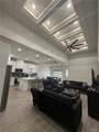 4705 Juniper - Photo 10