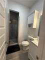 4705 Juniper - Photo 11