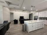 4705 Juniper - Photo 12