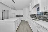 4705 Juniper - Photo 13