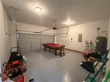 4705 Juniper - Photo 14