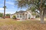 2801 Santa Alejandra - Photo 27