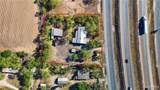 10606 Us Highway 281 - Photo 2