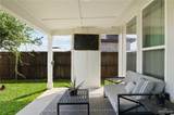 8506 33rd - Photo 14
