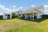 8506 33rd - Photo 15