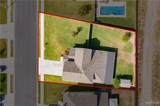 8506 33rd - Photo 16