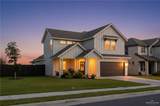 8506 33rd - Photo 18