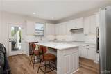 14404 Chalk Ridge - Photo 10