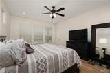 14404 Chalk Ridge - Photo 12