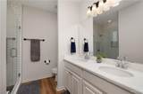 14404 Chalk Ridge - Photo 13