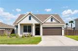 14404 Chalk Ridge - Photo 2