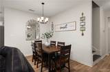 14404 Chalk Ridge - Photo 4