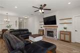 14404 Chalk Ridge - Photo 5