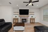 14404 Chalk Ridge - Photo 6