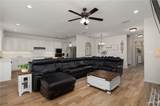 14404 Chalk Ridge - Photo 7