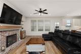 14404 Chalk Ridge - Photo 8