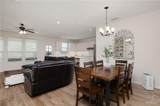 14404 Chalk Ridge - Photo 9