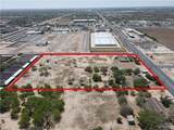 404 Mccoll - Photo 5