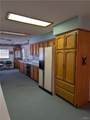 503 Capricorn - Photo 10