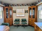 503 Capricorn - Photo 11