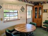 503 Capricorn - Photo 12