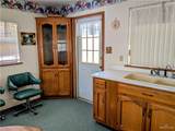 503 Capricorn - Photo 13