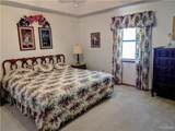 503 Capricorn - Photo 15