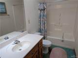 503 Capricorn - Photo 21