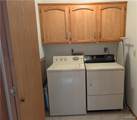 503 Capricorn - Photo 22