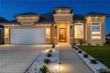 601 La Pointe - Photo 1